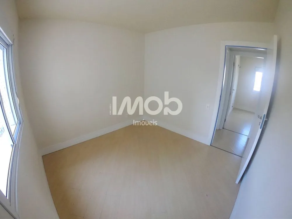 Apartamento, 3 quartos, 147 m² - Foto 6