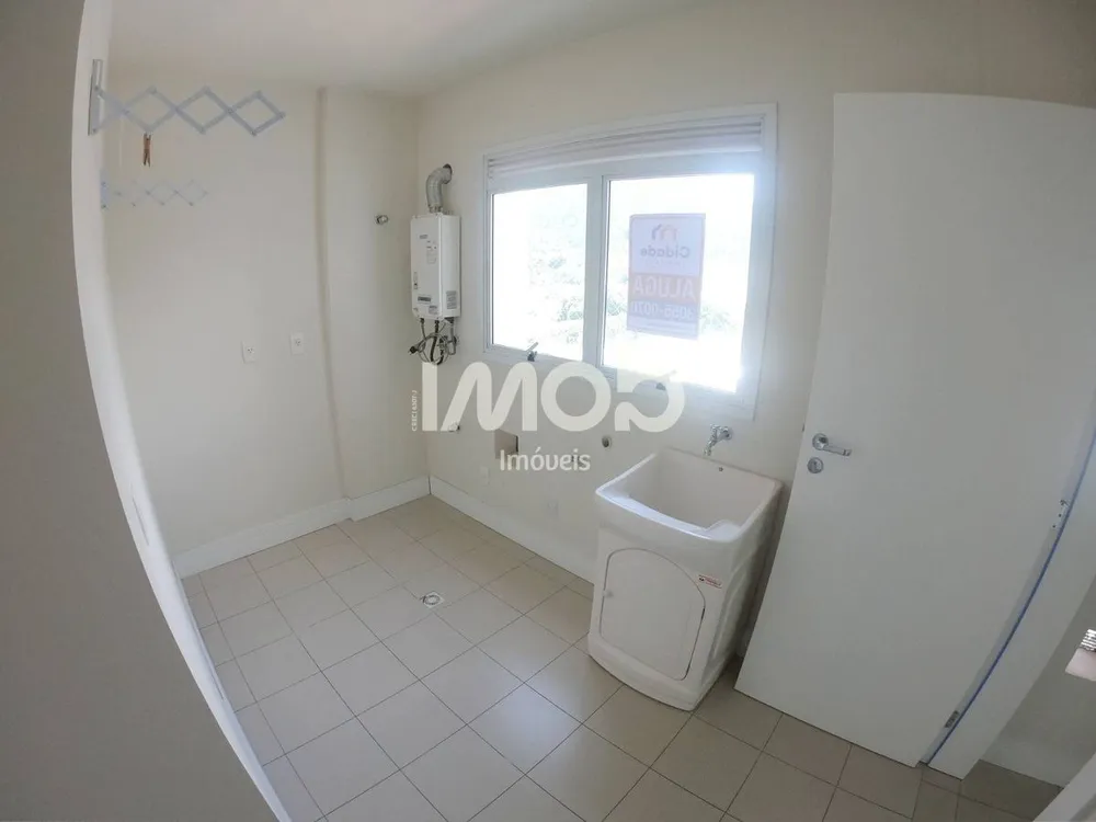 Apartamento, 3 quartos, 147 m² - Foto 10