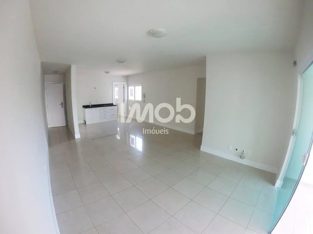 Apartamento, 3 quartos, 147 m² - Foto 1