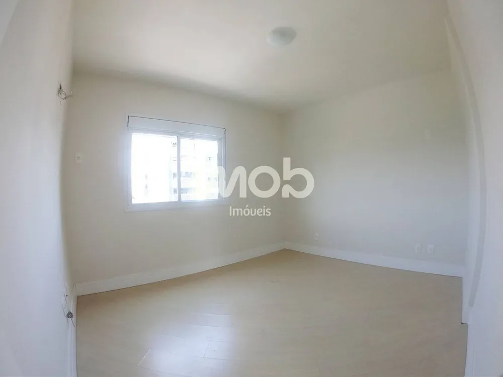Apartamento, 3 quartos, 147 m² - Foto 5