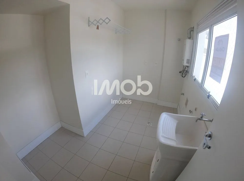 Apartamento, 3 quartos, 147 m² - Foto 9