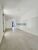 Casa, 59 m² - Foto 3