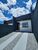 Casa, 59 m² - Foto 1