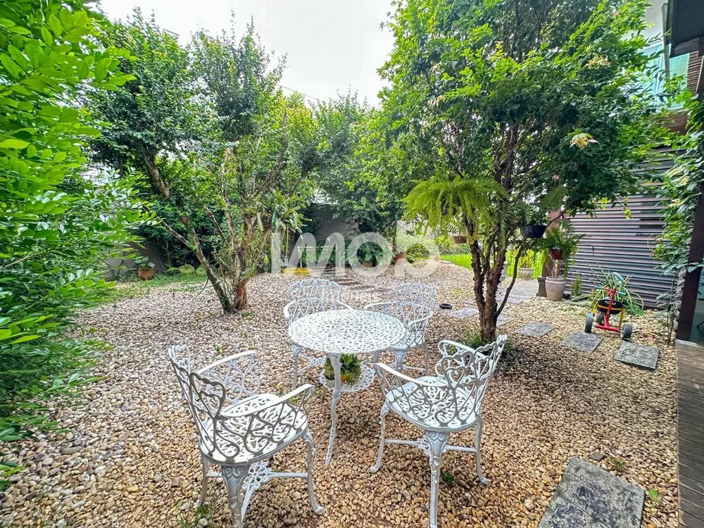 Casa, 3 quartos, 204 m² - Foto 7