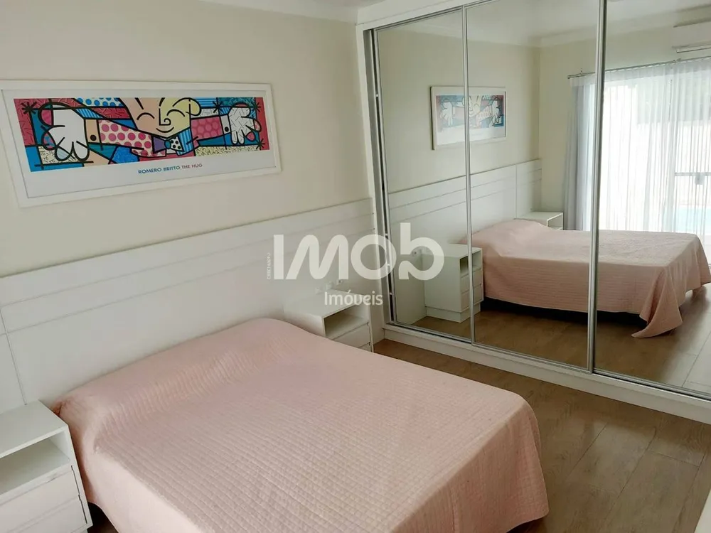 Casa, 3 quartos, 135 m² - Foto 3