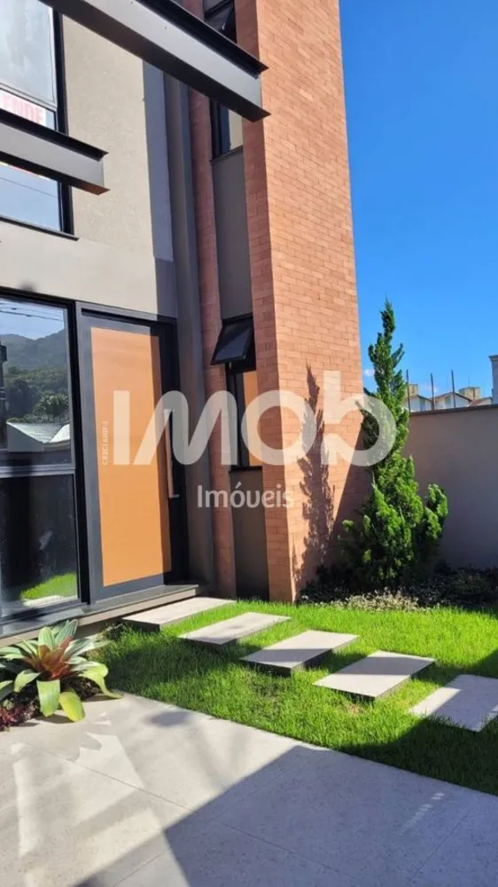 Casa, 3 quartos, 176 m² - Foto 7
