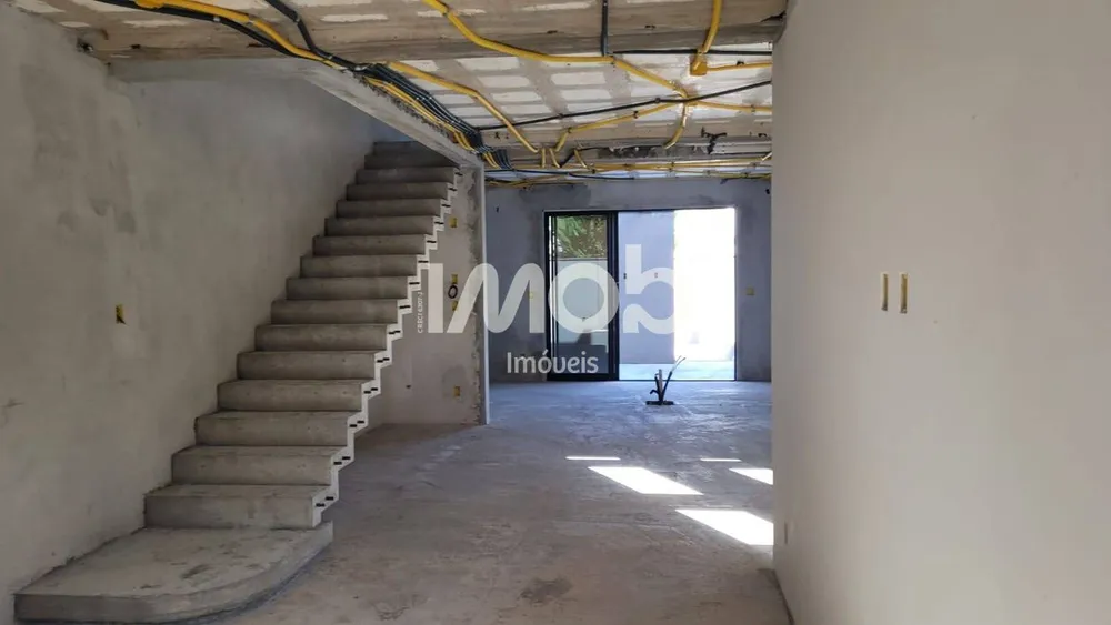 Casa, 3 quartos, 176 m² - Foto 4