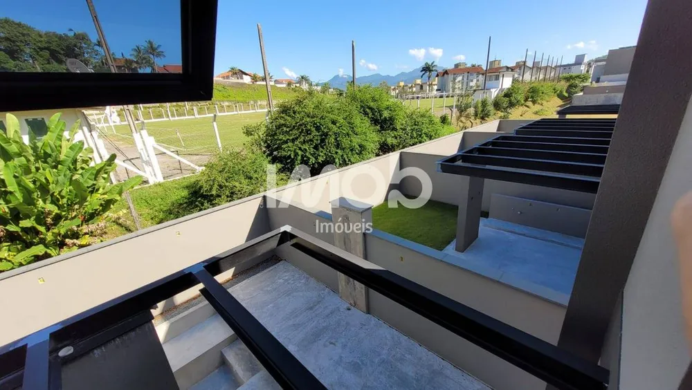 Casa, 3 quartos, 176 m² - Foto 14
