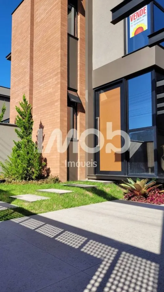 Casa, 3 quartos, 176 m² - Foto 5