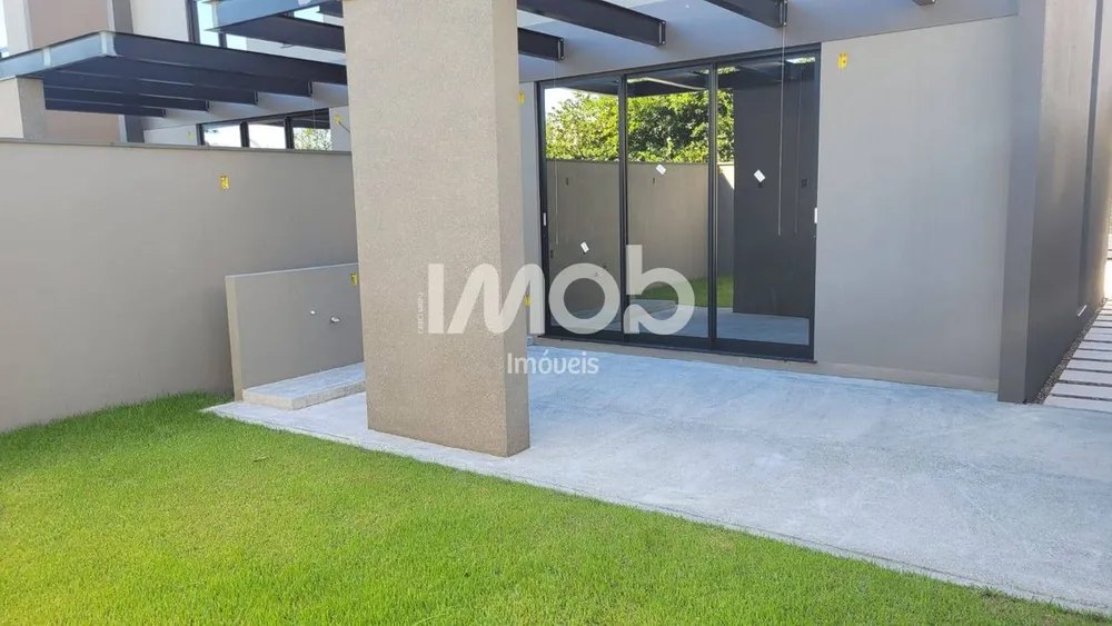 Casa, 3 quartos, 176 m² - Foto 15