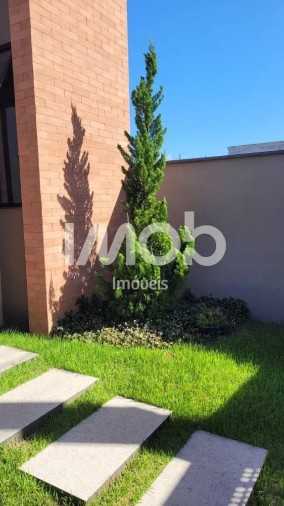 Casa, 3 quartos, 176 m² - Foto 6