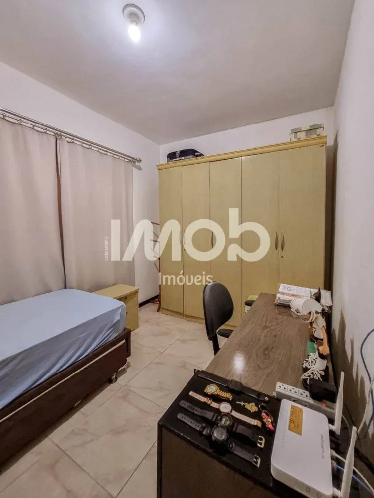 Casa, 3 quartos, 211 m² - Foto 9