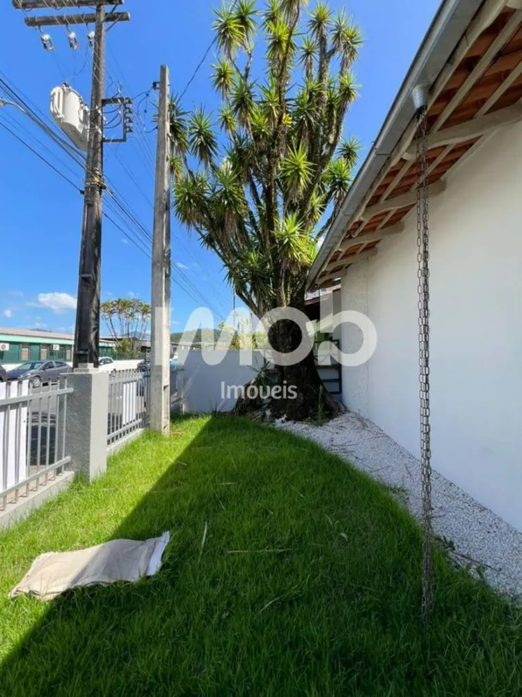 Loja-Salão, 146 m² - Foto 2