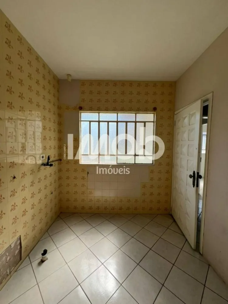 Loja-Salão, 146 m² - Foto 10