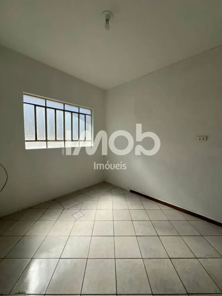 Loja-Salão, 146 m² - Foto 7