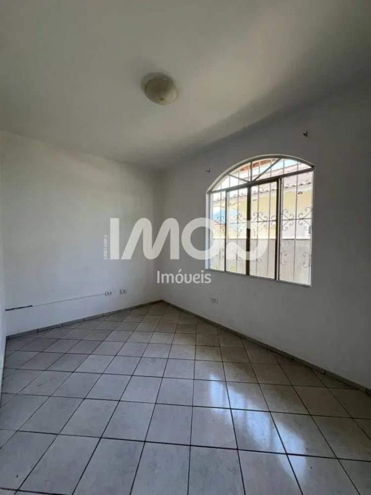 Loja-Salão, 146 m² - Foto 8