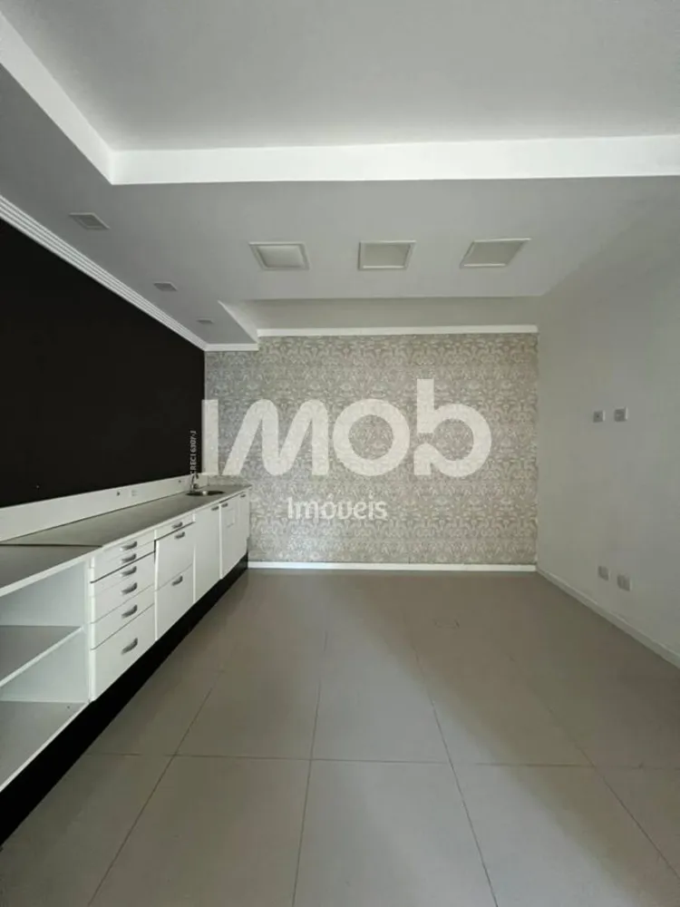 Loja-Salão, 146 m² - Foto 6
