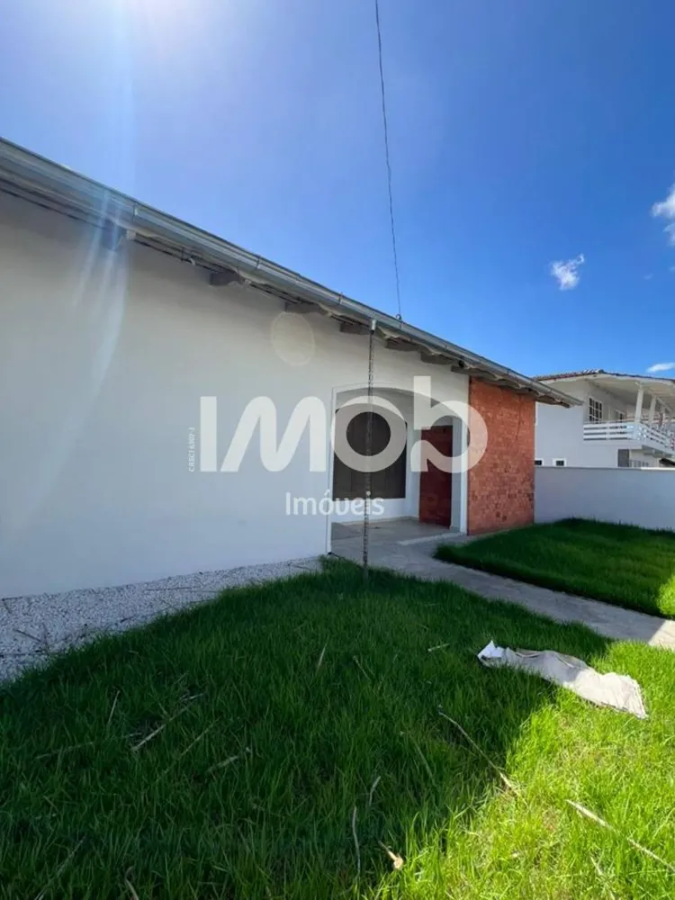 Loja-Salão, 146 m² - Foto 1