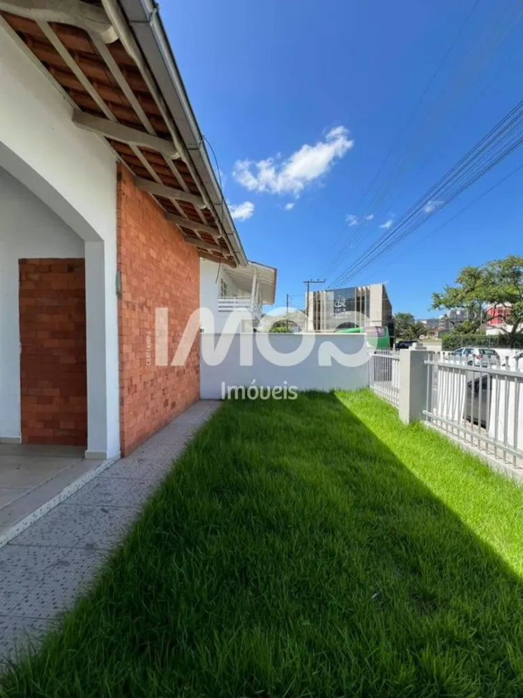 Loja-Salão, 146 m² - Foto 4