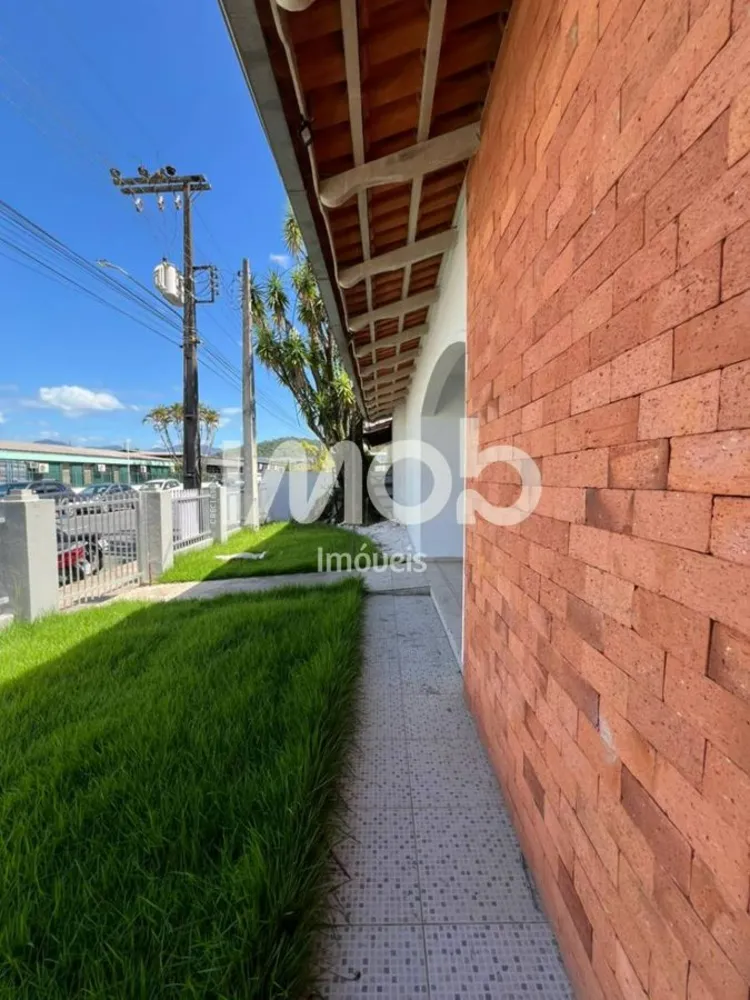 Loja-Salão, 146 m² - Foto 3