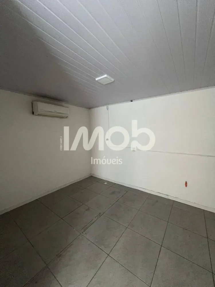 Loja-Salão, 146 m² - Foto 11