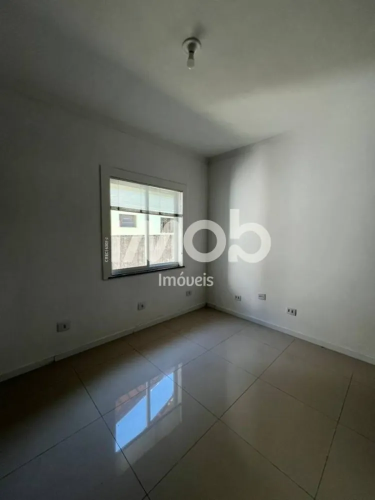 Loja-Salão, 146 m² - Foto 9