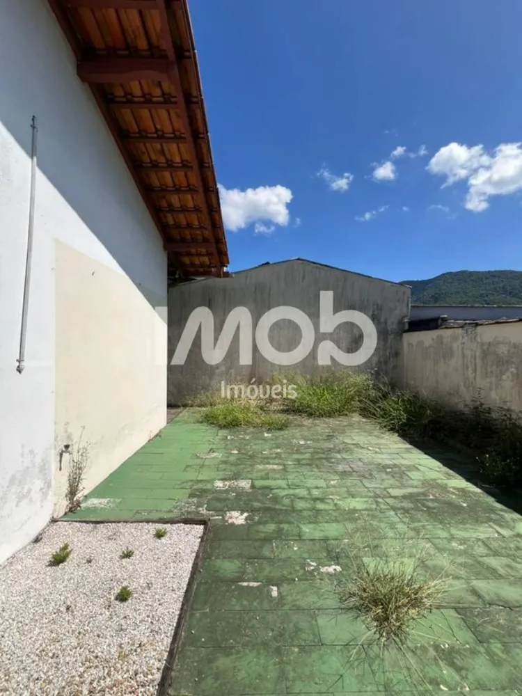 Loja-Salão, 146 m² - Foto 12