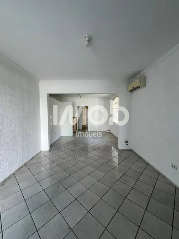 Loja-Salão, 146 m² - Foto 5
