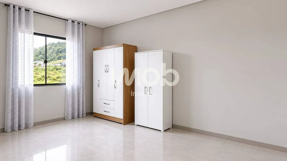 Casa, 3 quartos, 100 m² - Foto 6