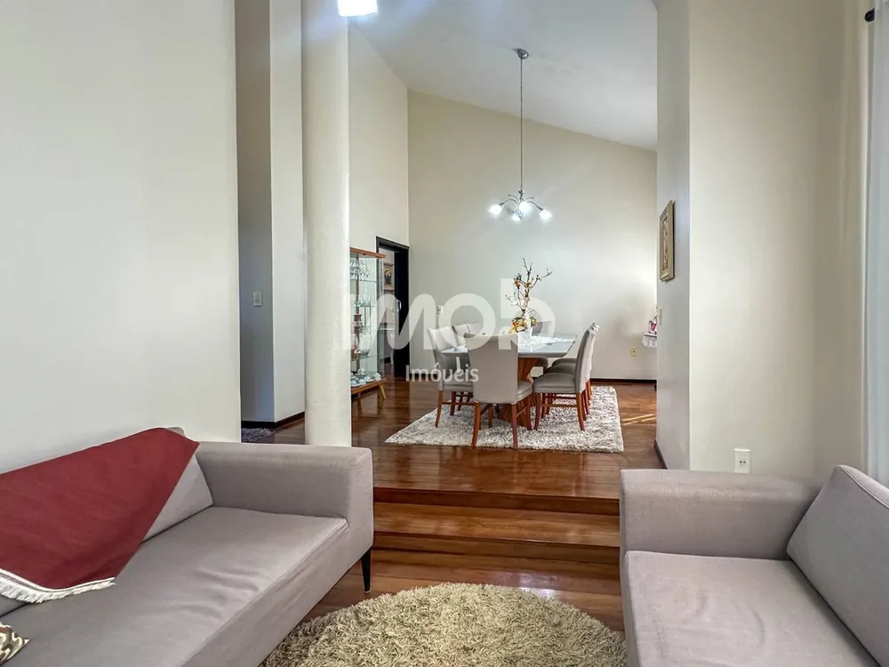 Casa, 3 quartos, 179 m² - Foto 6