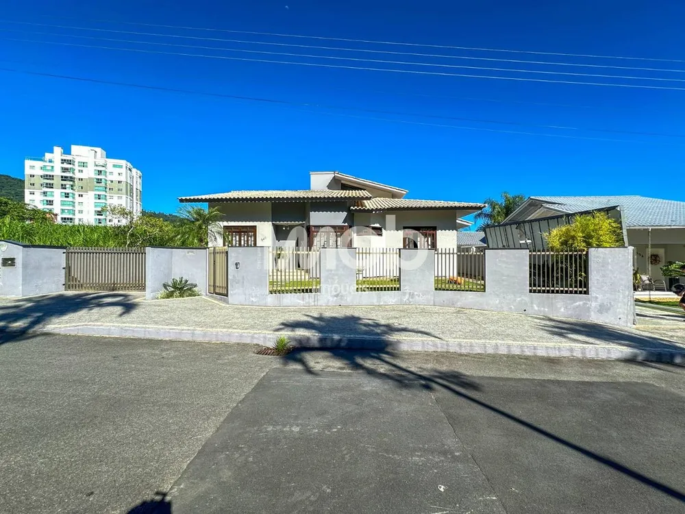 Casa, 3 quartos, 179 m² - Foto 12