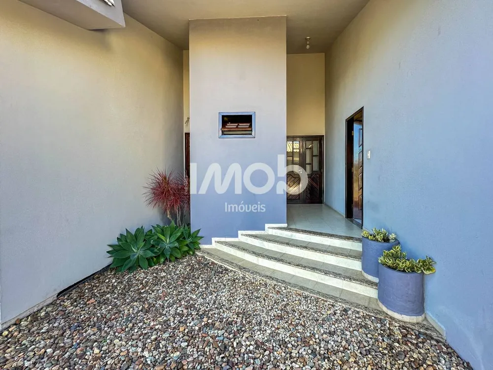Casa, 3 quartos, 179 m² - Foto 5