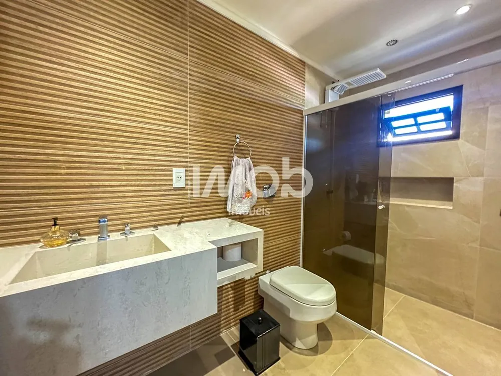 Casa, 3 quartos, 179 m² - Foto 10