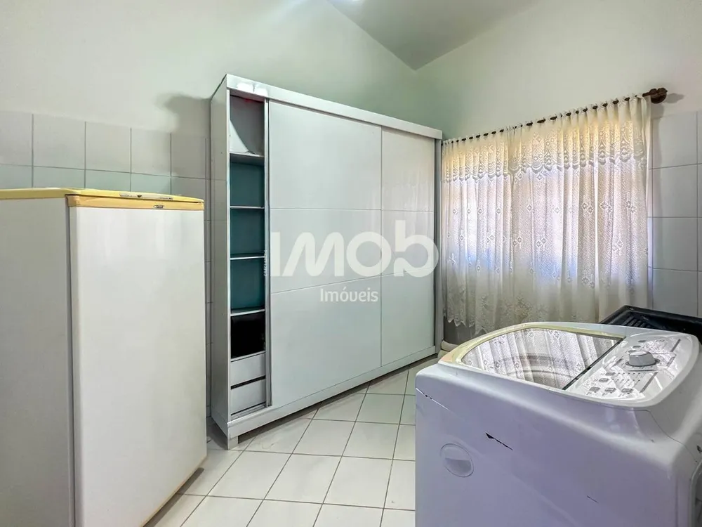 Casa, 3 quartos, 179 m² - Foto 11