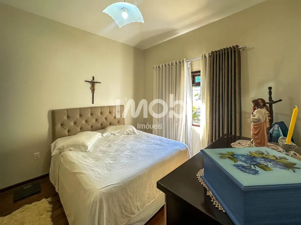 Casa, 3 quartos, 179 m² - Foto 9