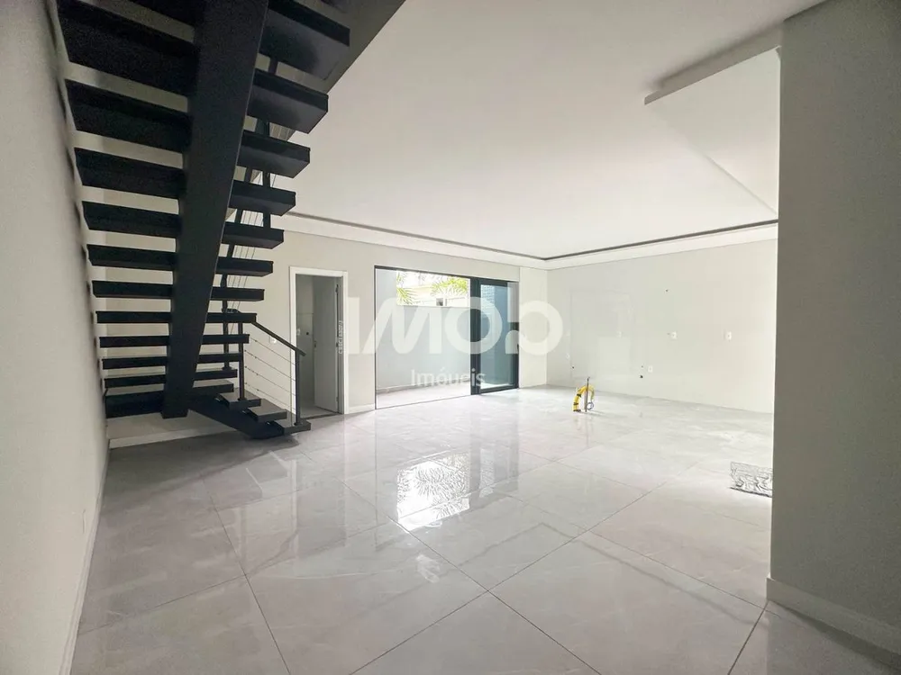 Casa, 3 quartos, 173 m² - Foto 3