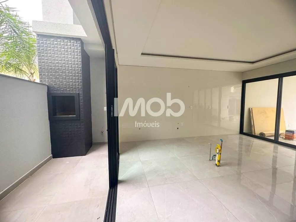 Casa, 3 quartos, 173 m² - Foto 11