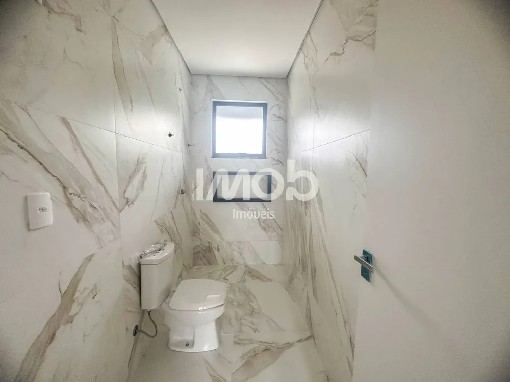Casa, 3 quartos, 173 m² - Foto 9