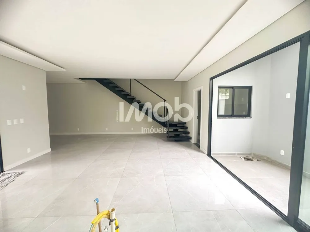 Casa, 3 quartos, 173 m² - Foto 5