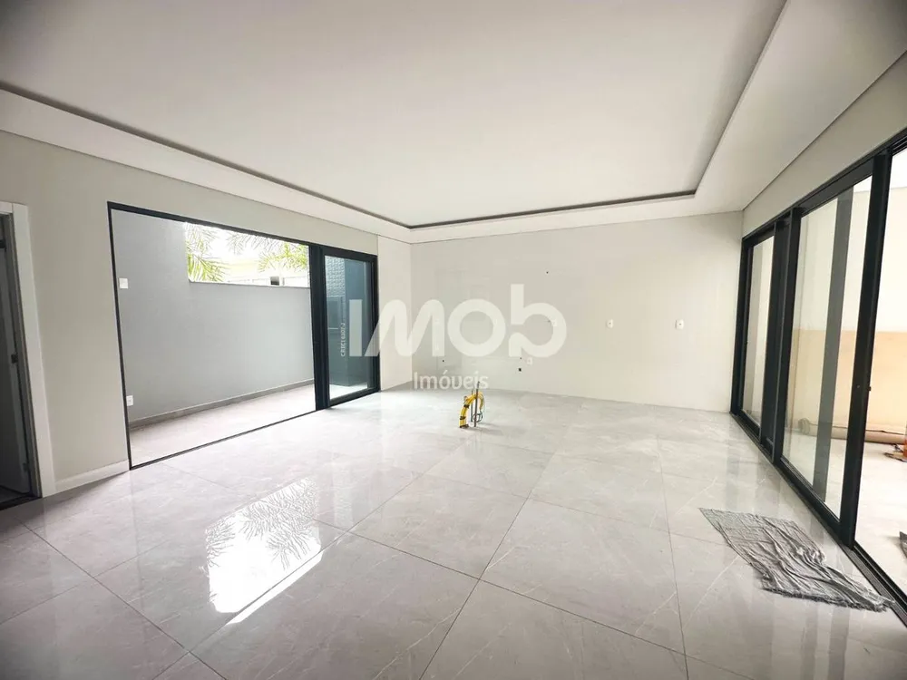 Casa, 3 quartos, 173 m² - Foto 4