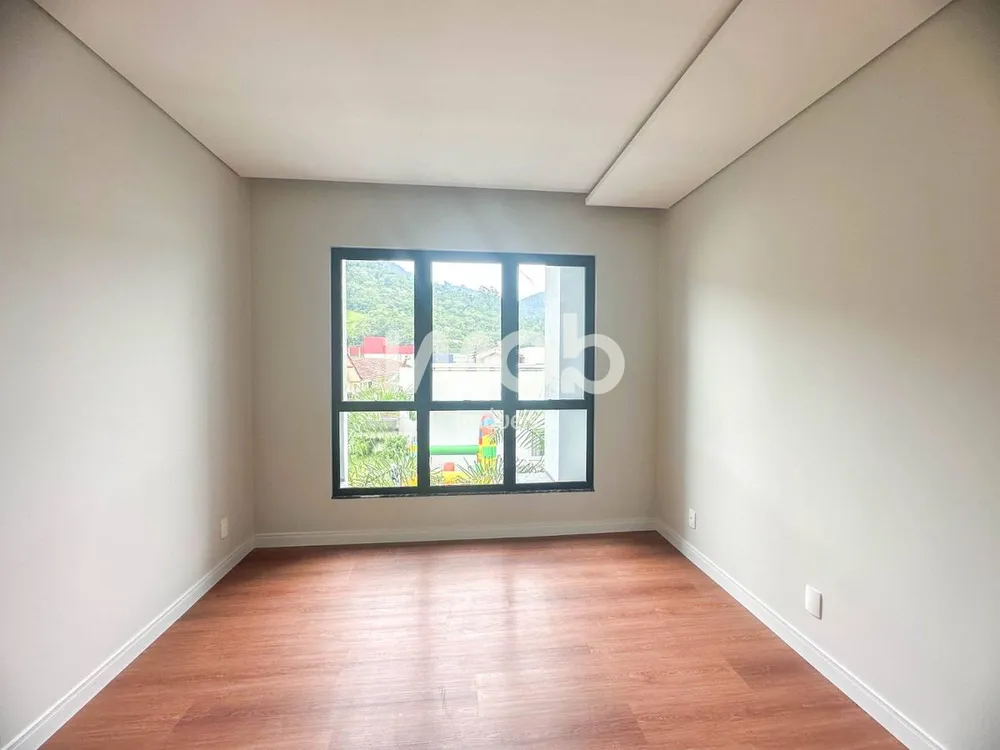 Casa, 3 quartos, 173 m² - Foto 6