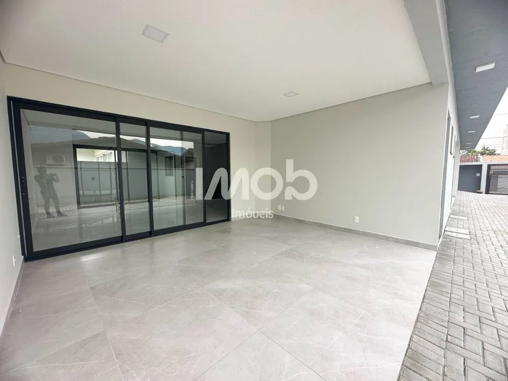Casa, 3 quartos, 173 m² - Foto 10