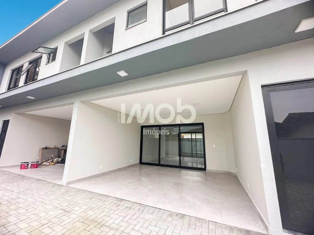 Casa, 3 quartos, 173 m² - Foto 12