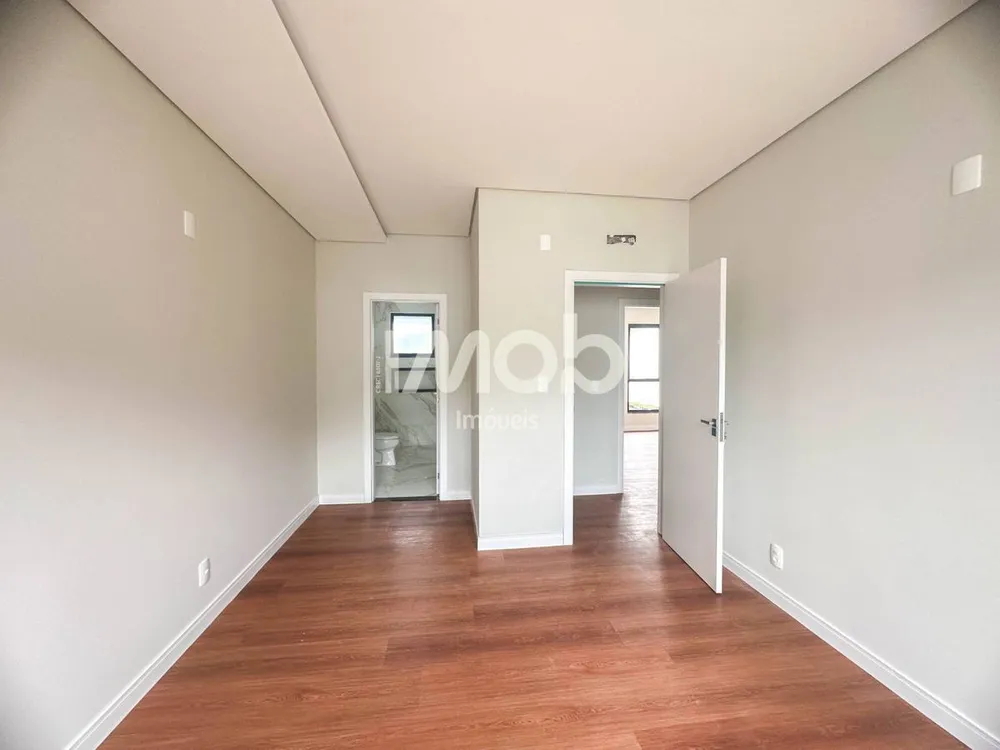 Casa, 3 quartos, 173 m² - Foto 7