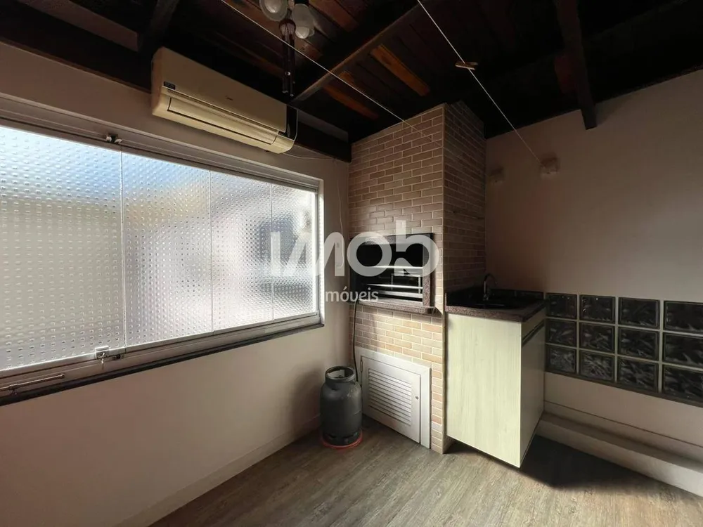 Apartamento, 3 quartos, 91 m² - Foto 3