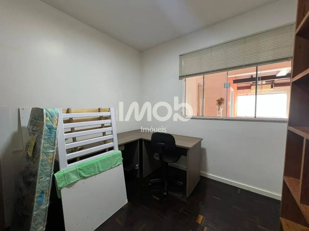 Apartamento, 3 quartos, 91 m² - Foto 11
