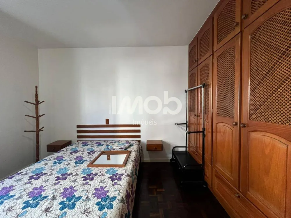 Apartamento, 3 quartos, 91 m² - Foto 10