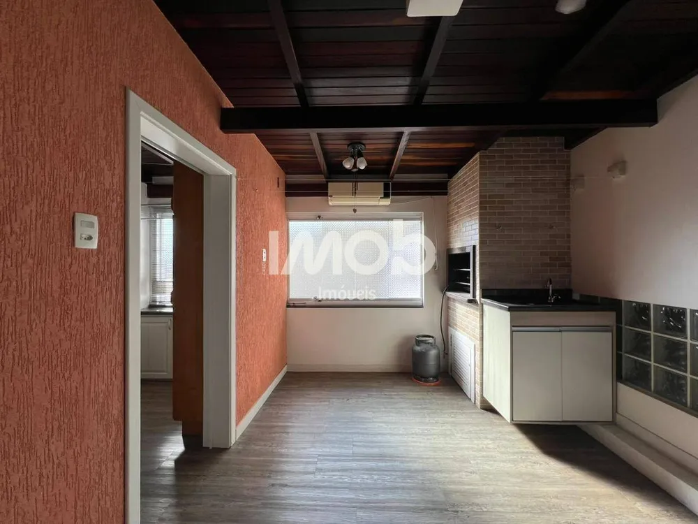 Apartamento, 3 quartos, 91 m² - Foto 4