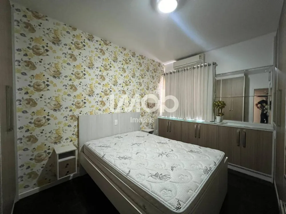 Apartamento, 3 quartos, 91 m² - Foto 8