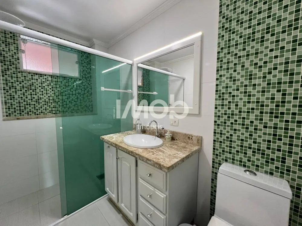 Apartamento, 3 quartos, 91 m² - Foto 12